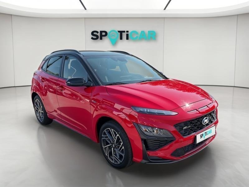 hyundai - Visuel 7