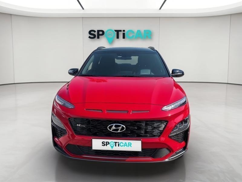 hyundai - Visuel 8