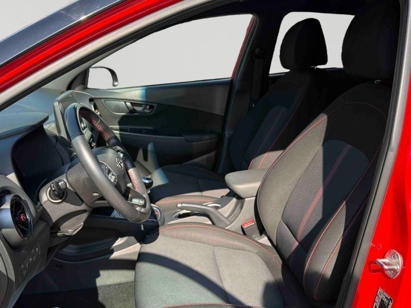 hyundai - Visuel 10