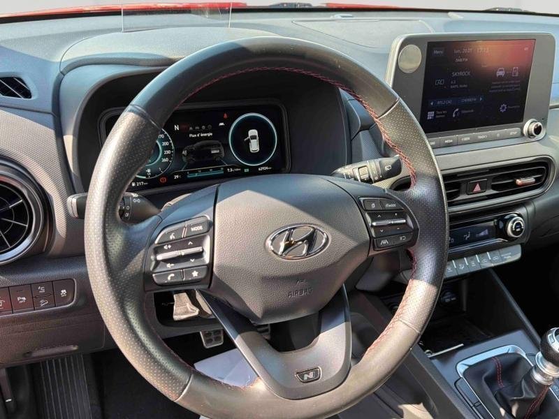 hyundai - Visuel 11