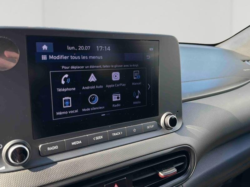 hyundai - Visuel 12