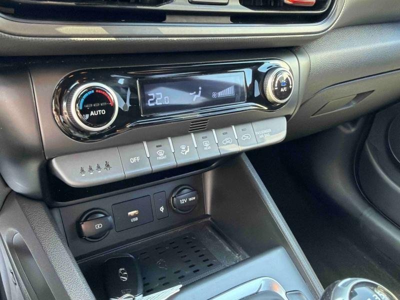 hyundai - Visuel 13