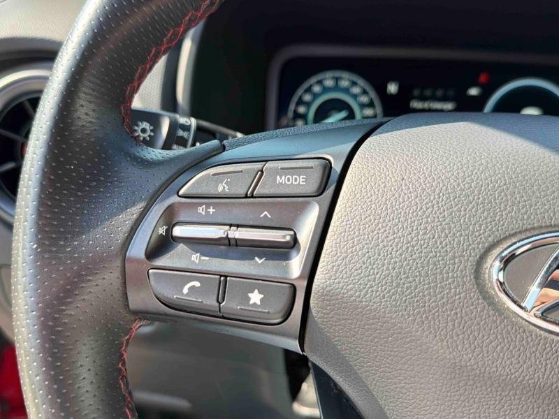 hyundai - Visuel 14