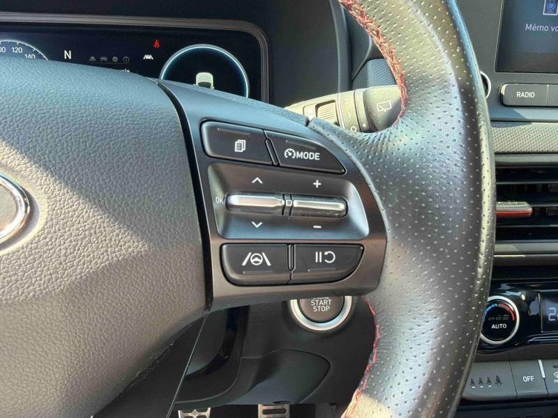hyundai - Visuel 15