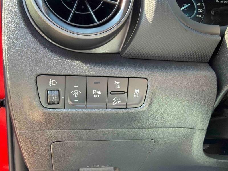 hyundai - Visuel 16