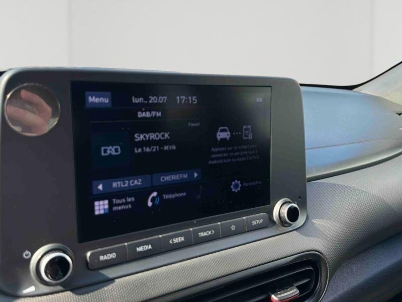 hyundai - Visuel 17