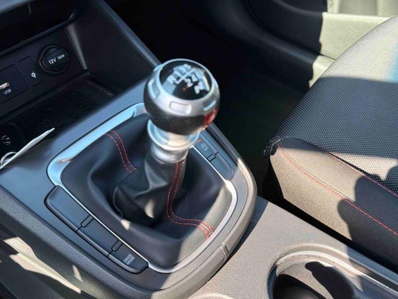 hyundai - Visuel 18