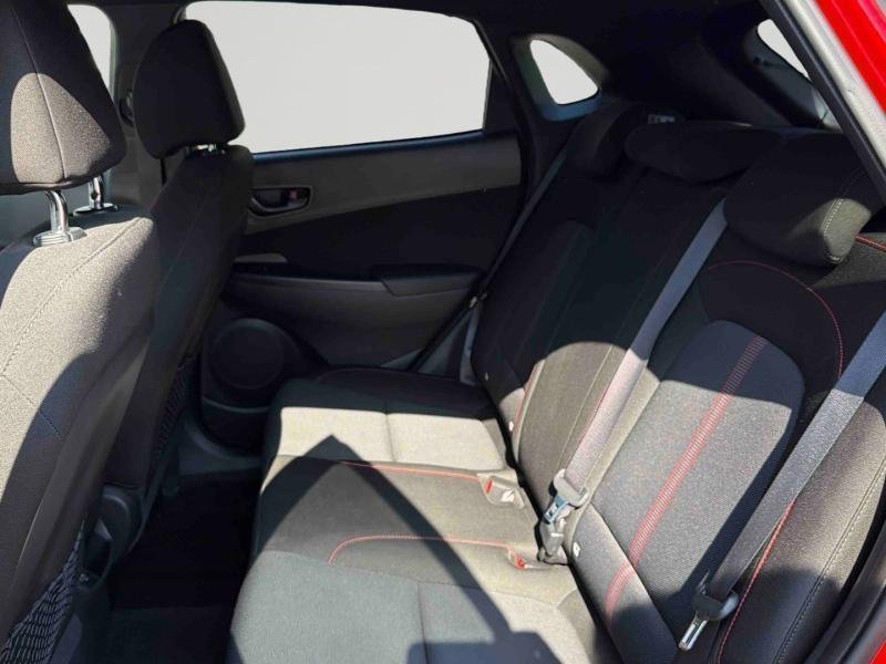 hyundai - Visuel 19
