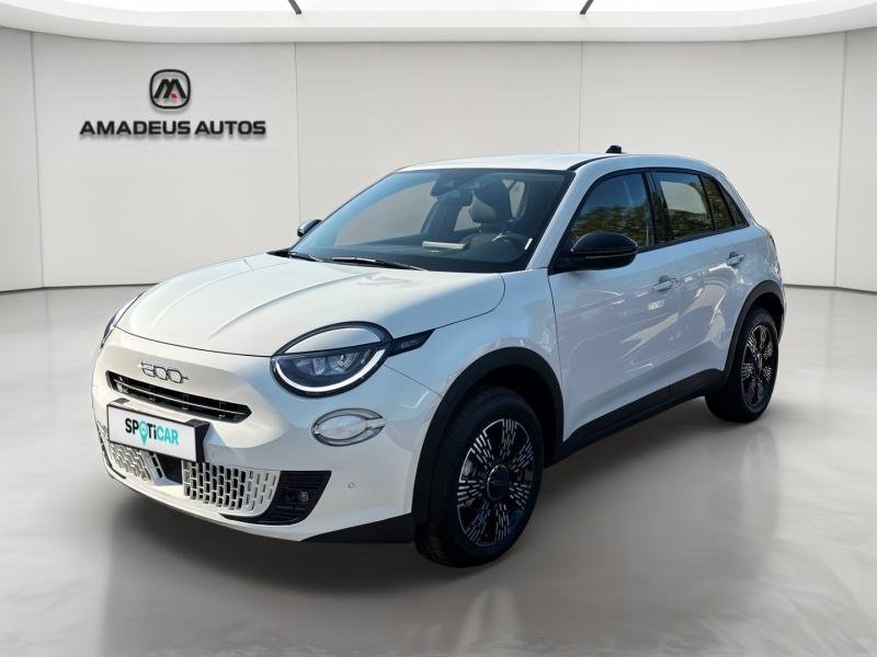 fiat - Visuel 0