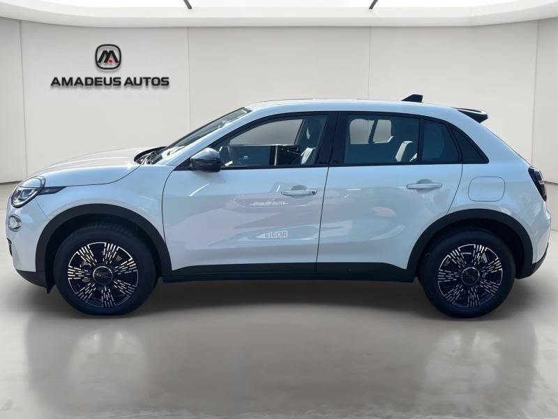 fiat - Visuel 1