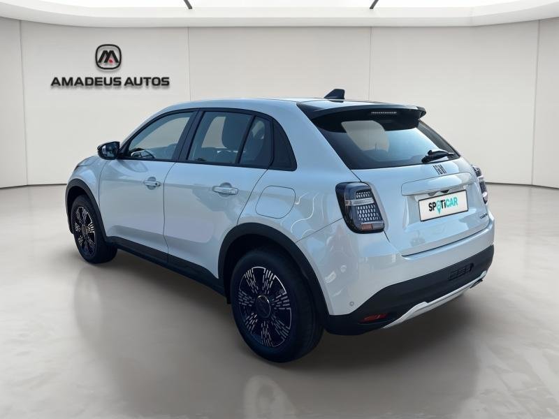 fiat - Visuel 2