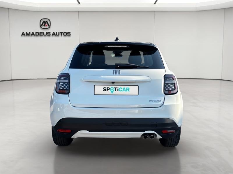 fiat - Visuel 3