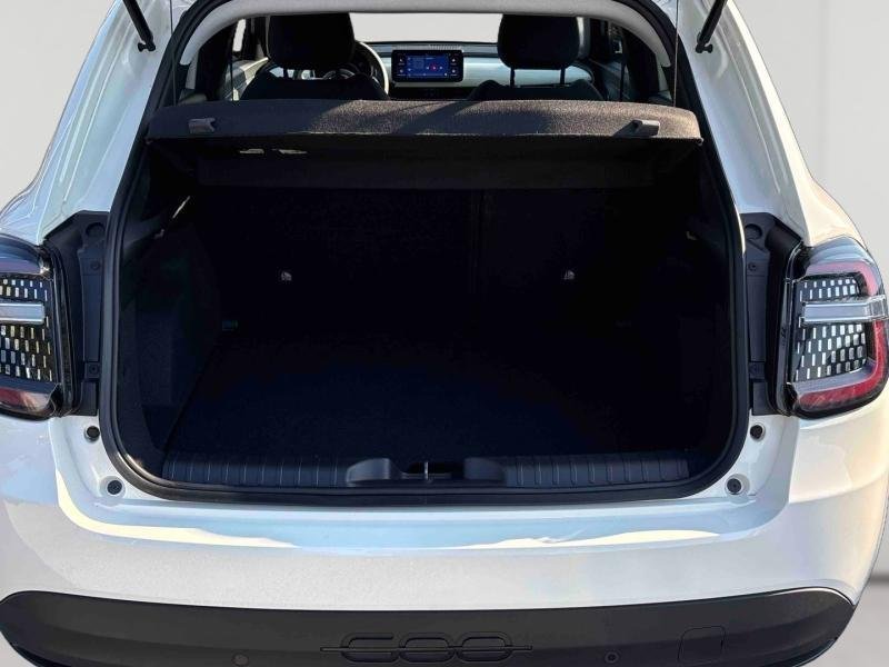 fiat - Visuel 4