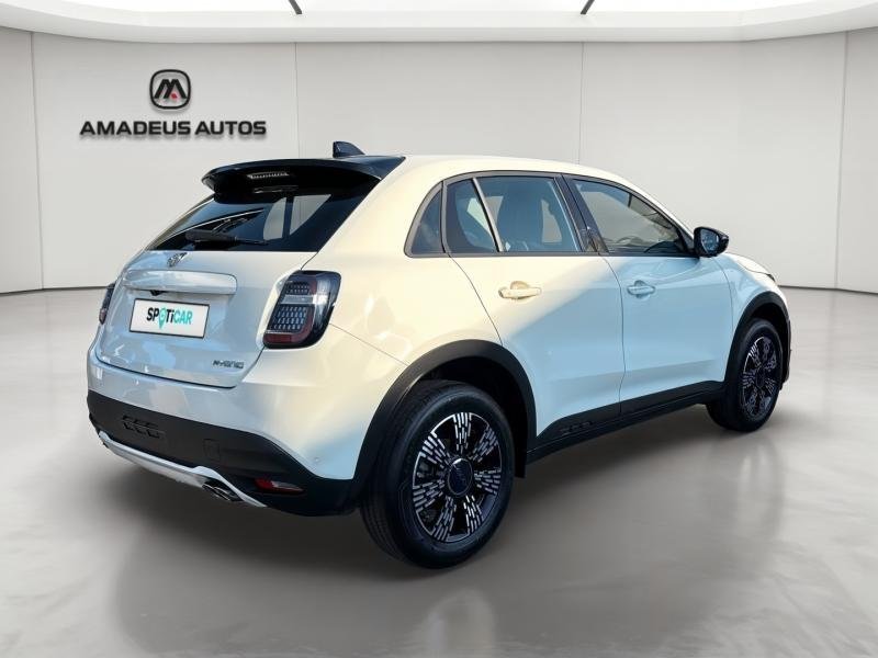 fiat - Visuel 5