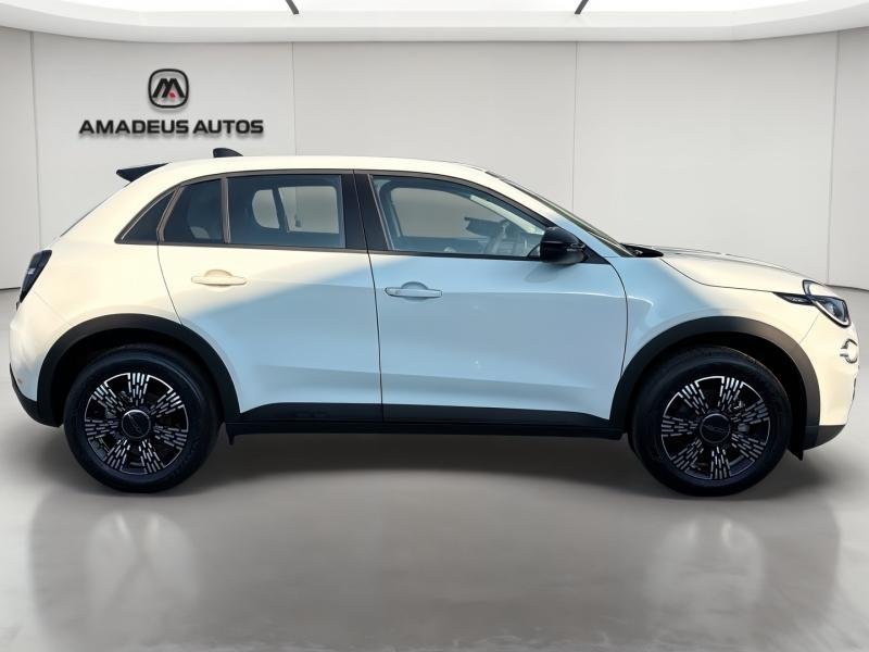 fiat - Visuel 6