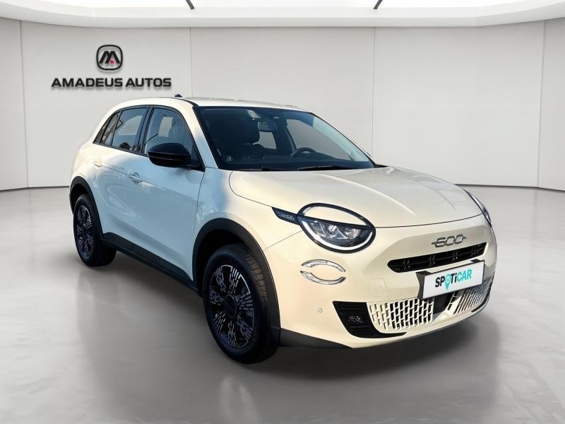 fiat - Visuel 7