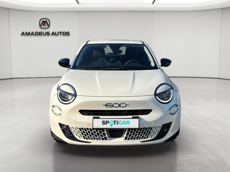 fiat - Visuel 8
