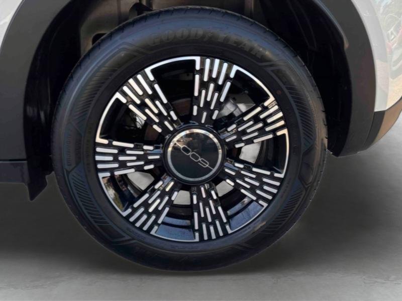 fiat - Visuel 9