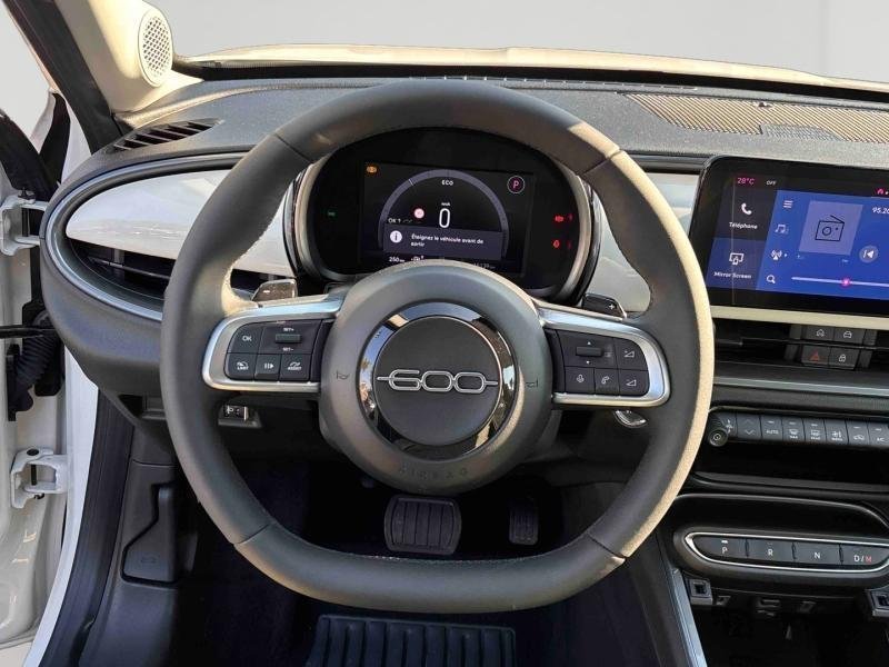 fiat - Visuel 11