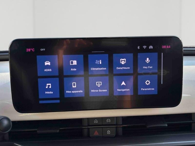fiat - Visuel 13