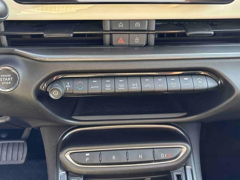 fiat - Visuel 15