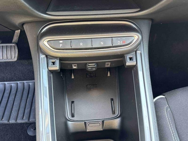 fiat - Visuel 16
