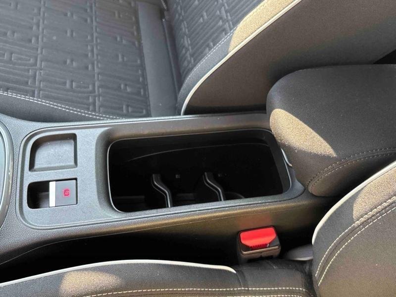fiat - Visuel 17