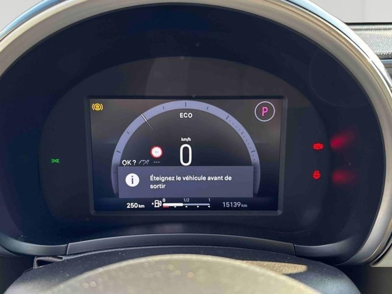 fiat - Visuel 18