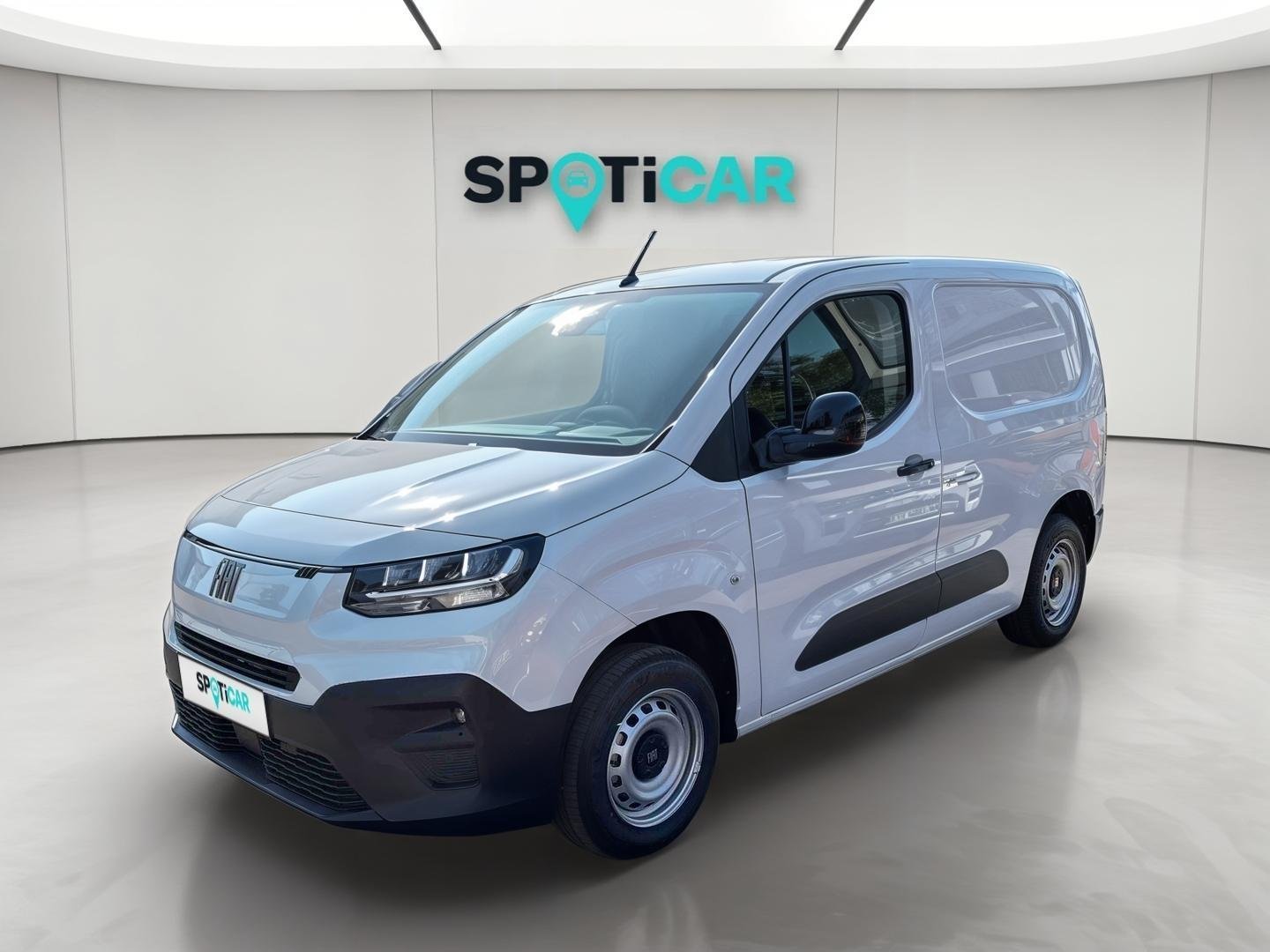 fiat - Visuel 0