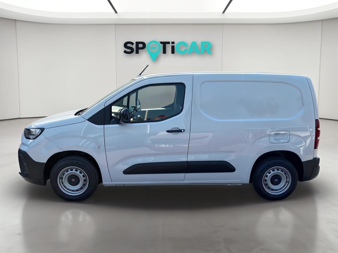 fiat - Visuel 1