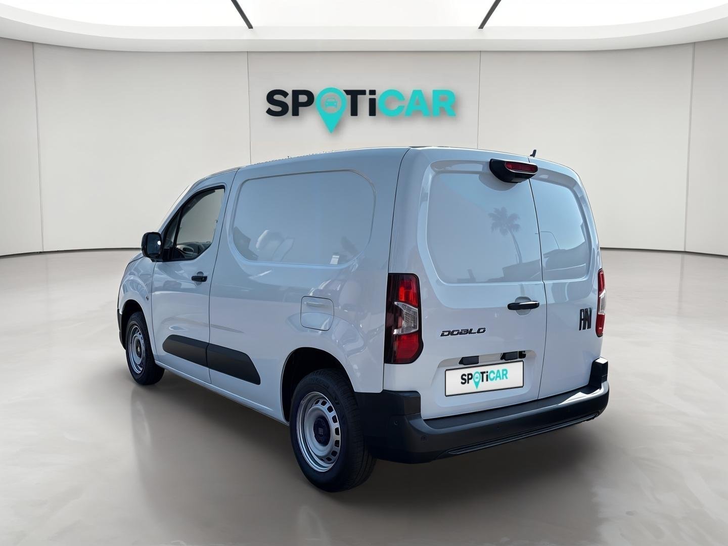 fiat - Visuel 2
