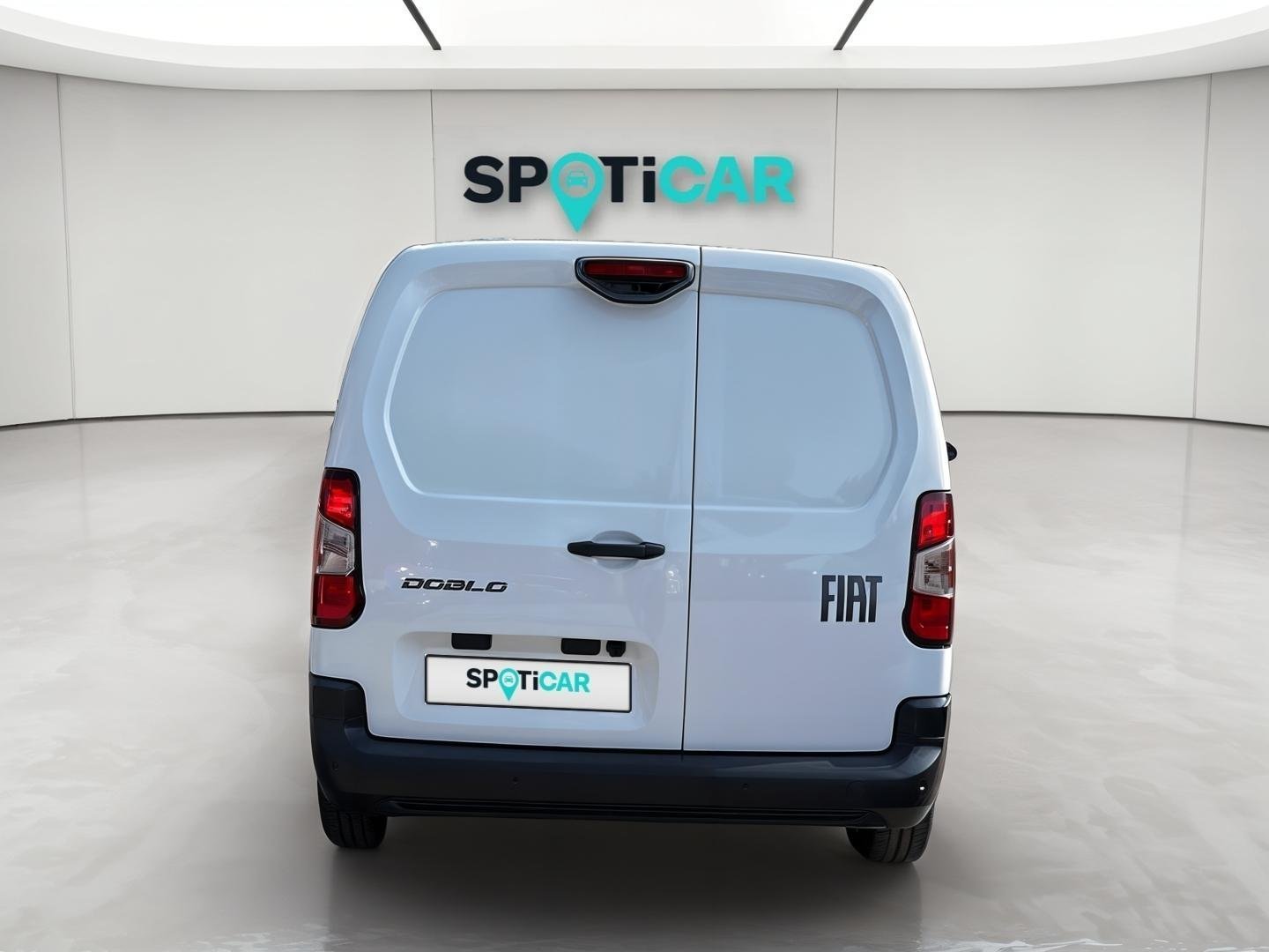 fiat - Visuel 3
