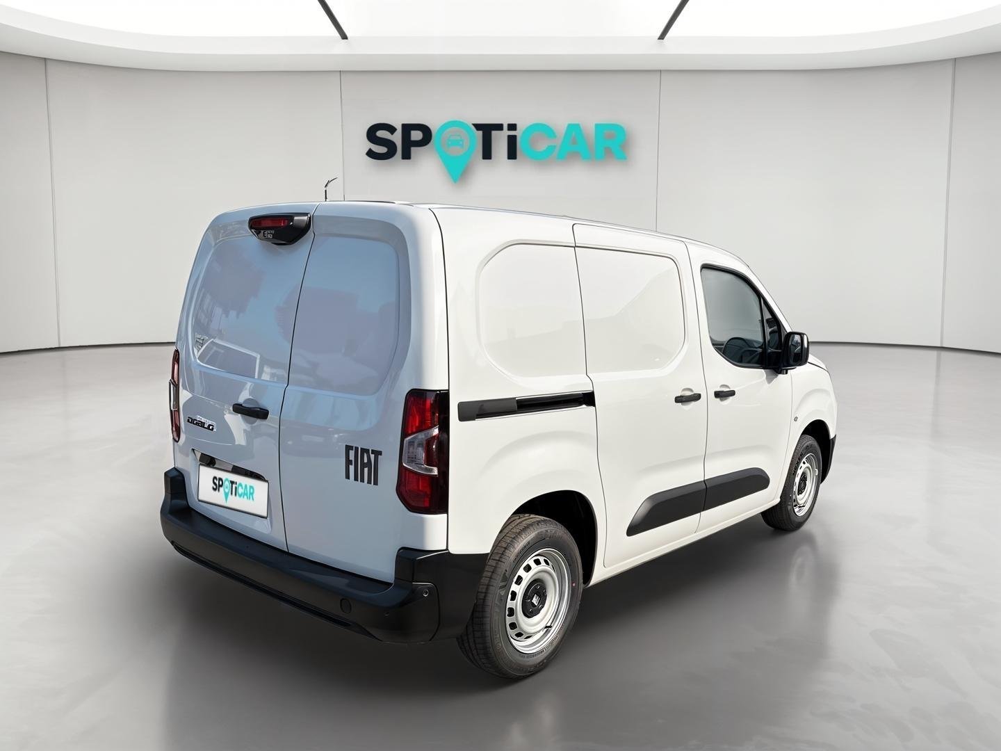 fiat - Visuel 5