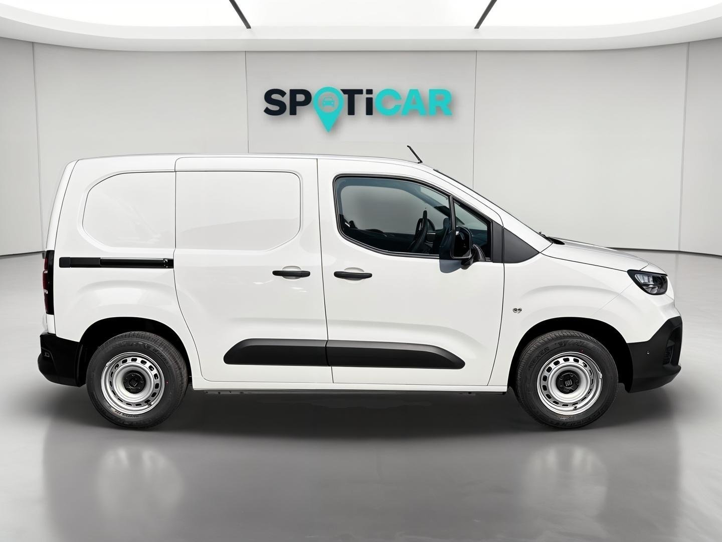 fiat - Visuel 6