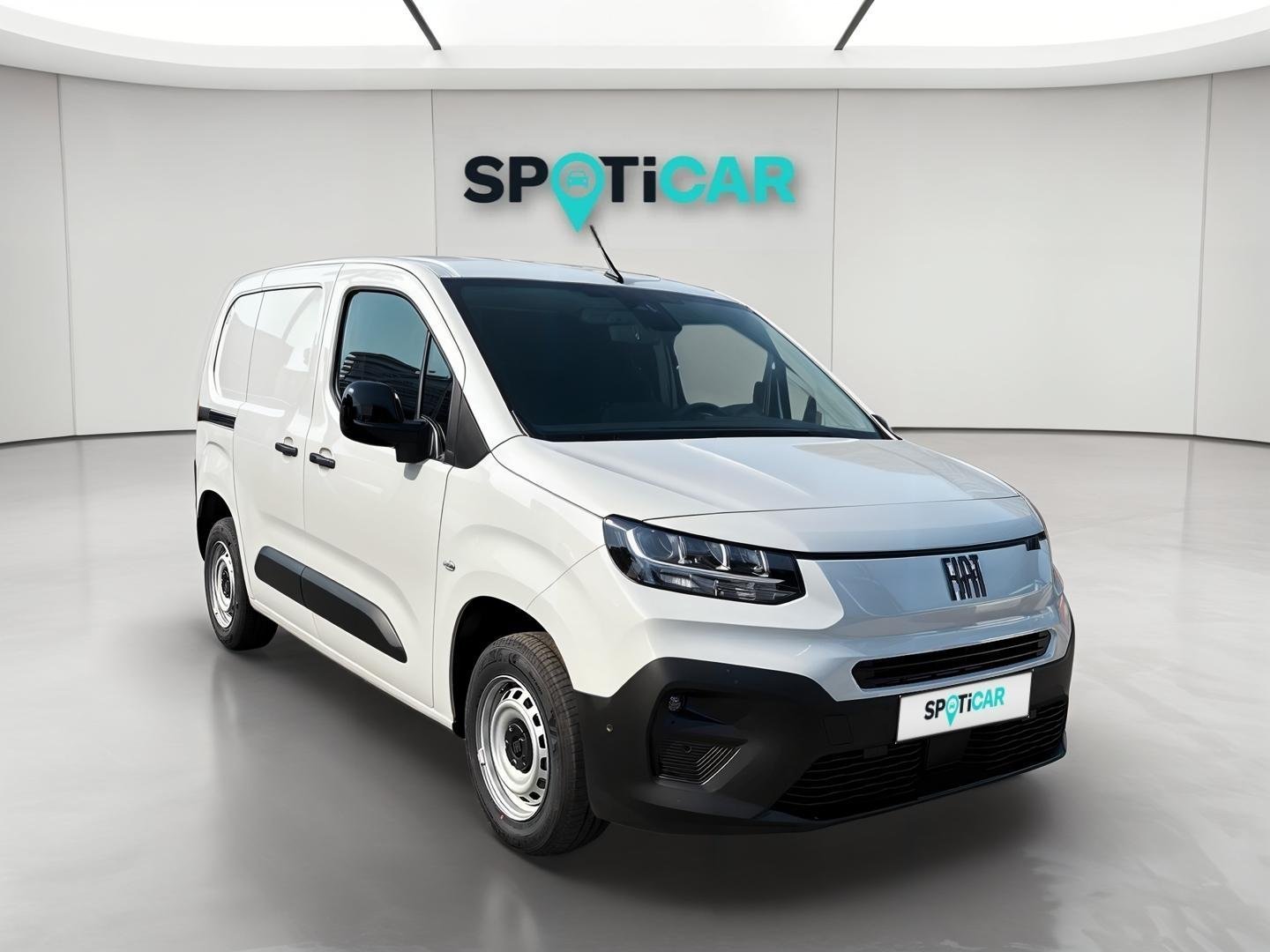 fiat - Visuel 7