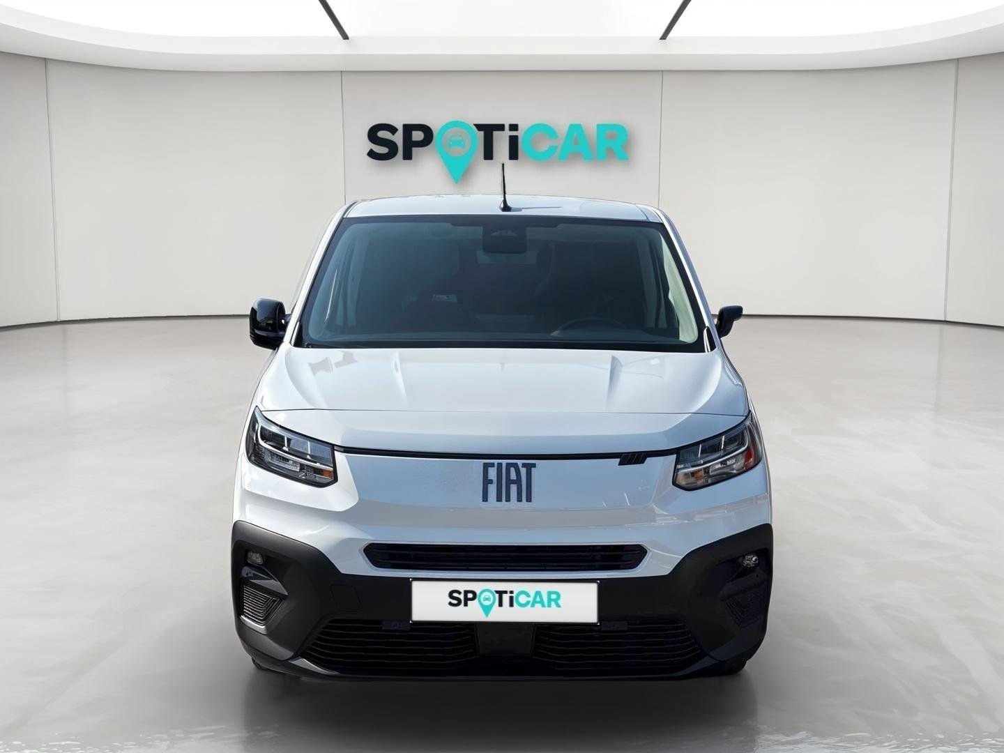 fiat - Visuel 8