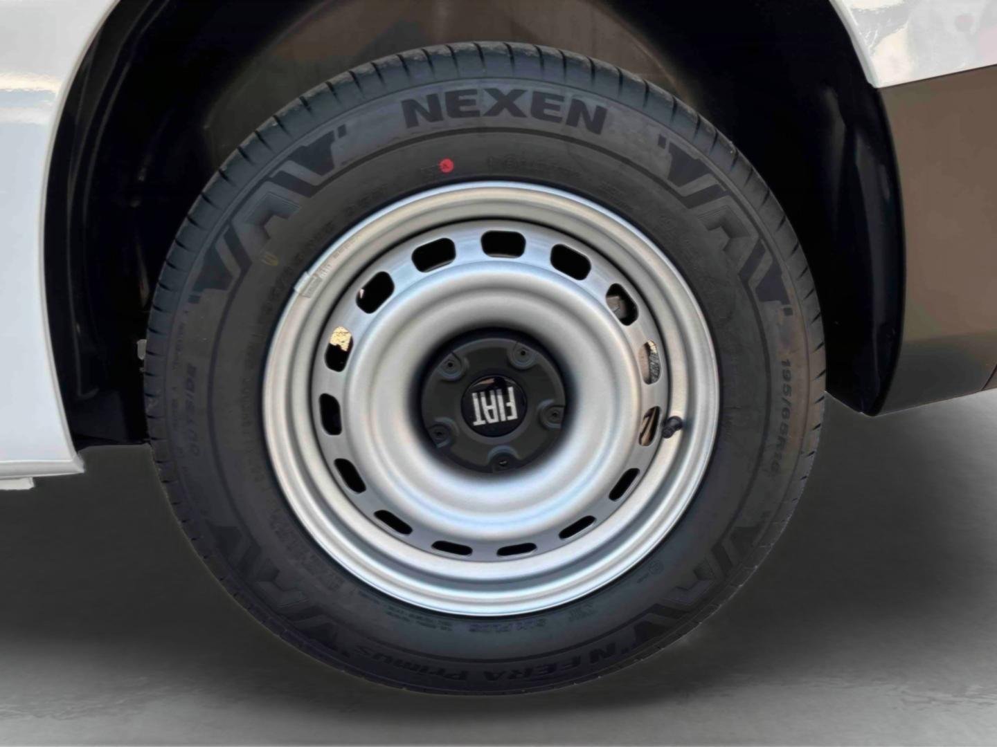 fiat - Visuel 9