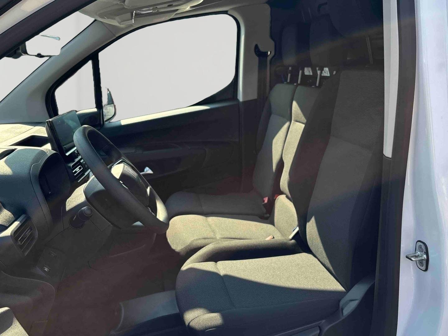fiat - Visuel 10