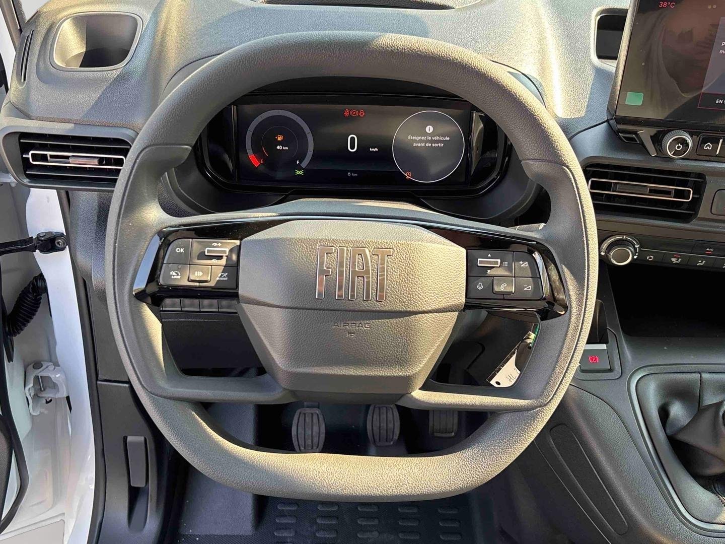 fiat - Visuel 11