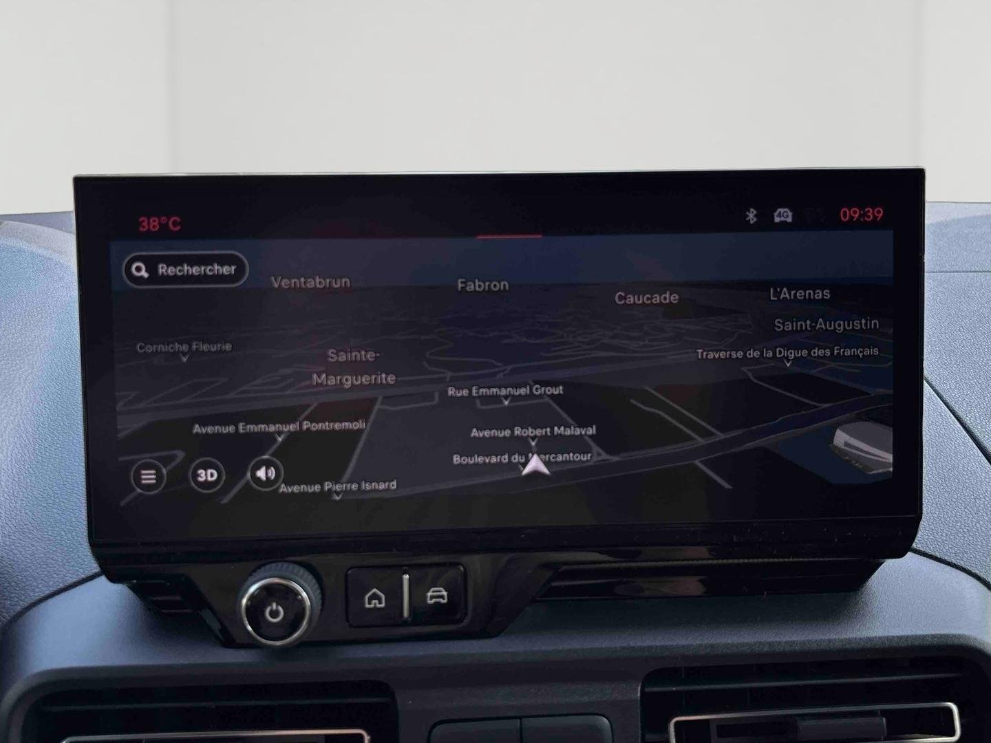 fiat - Visuel 12