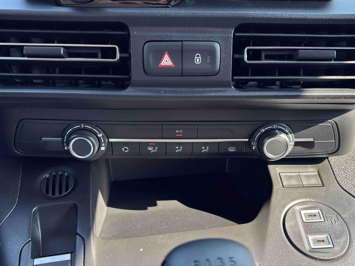 fiat - Visuel 13