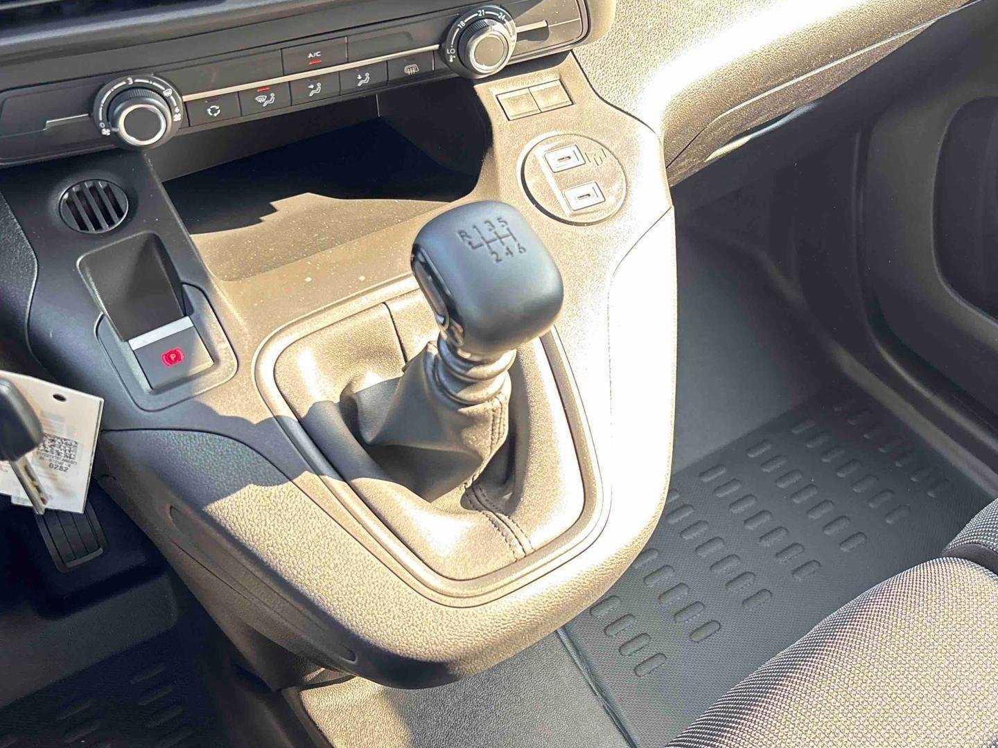 fiat - Visuel 14