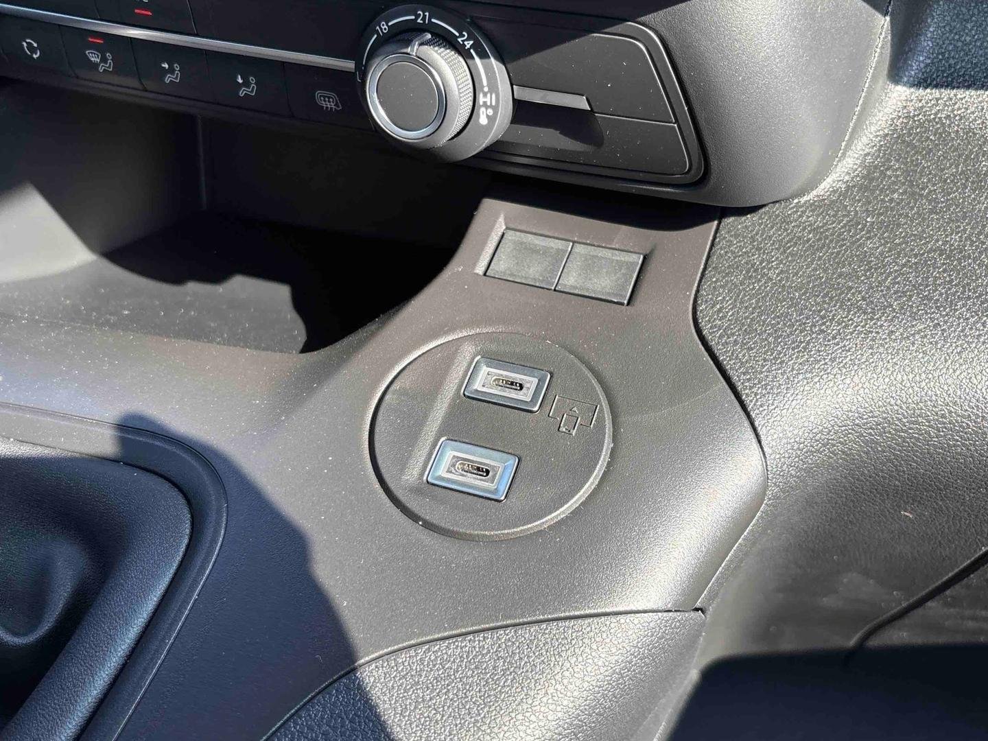 fiat - Visuel 15
