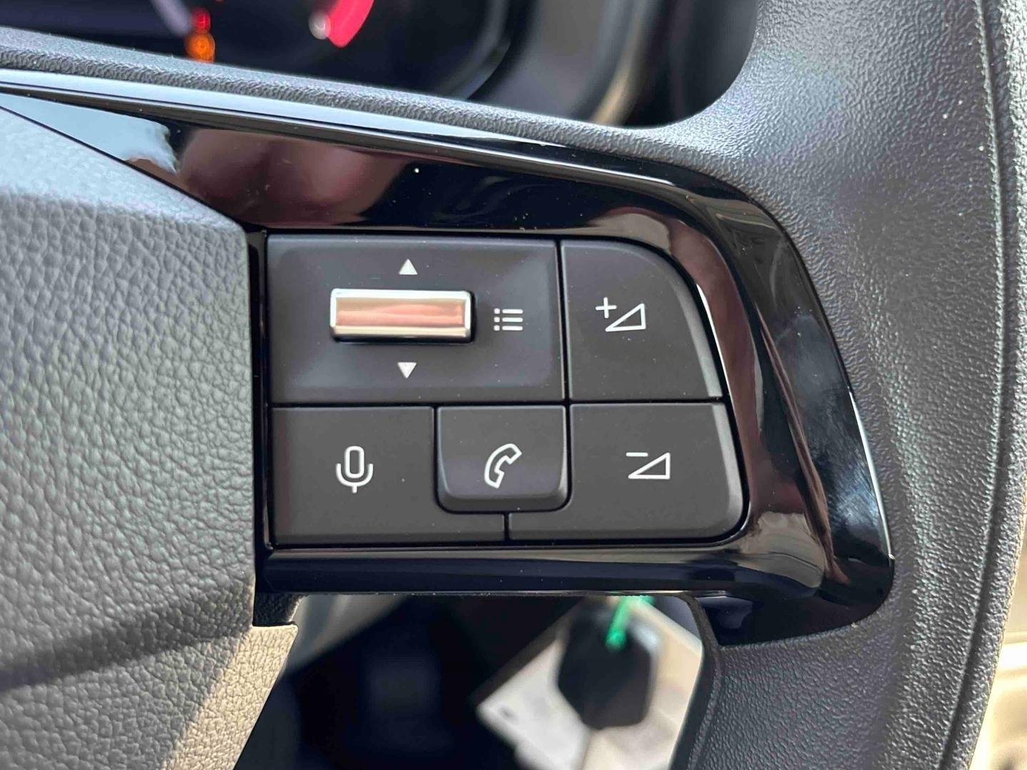 fiat - Visuel 16