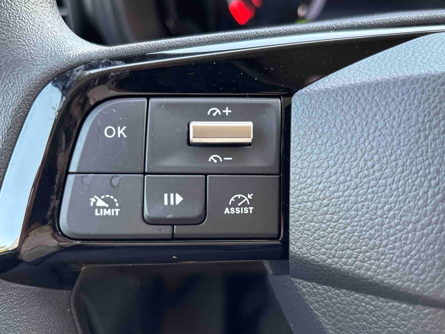 fiat - Visuel 17