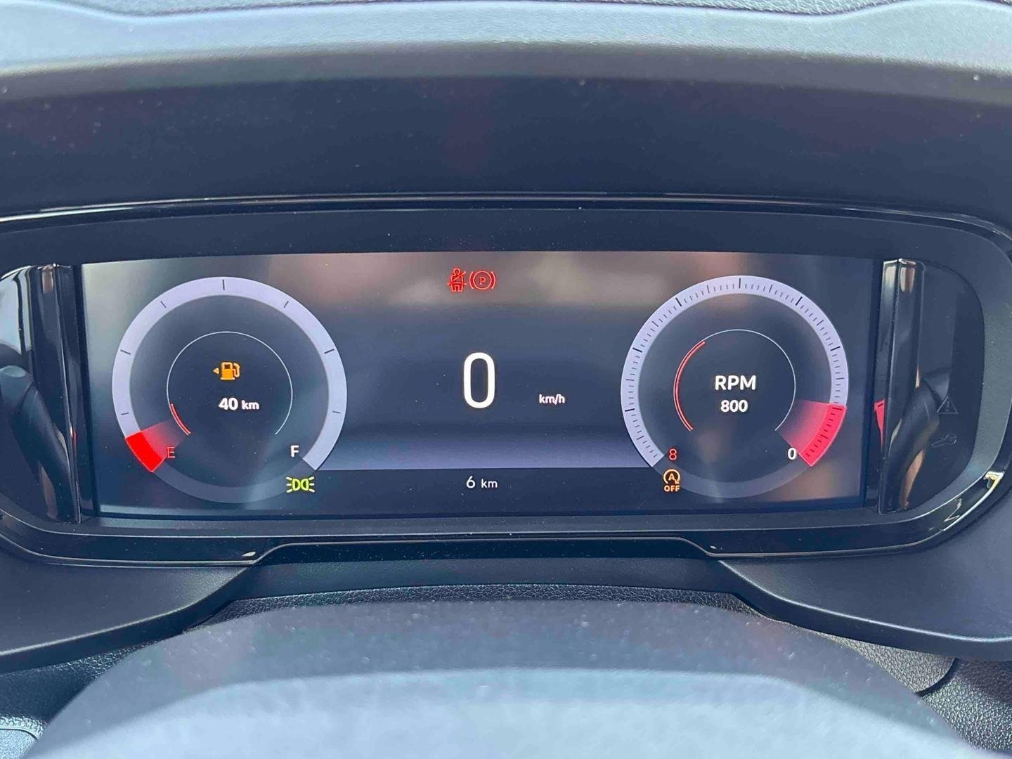 fiat - Visuel 18