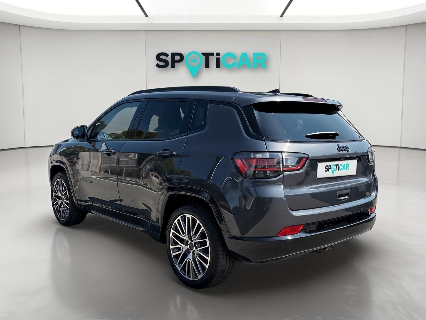 jeep - Visuel 2