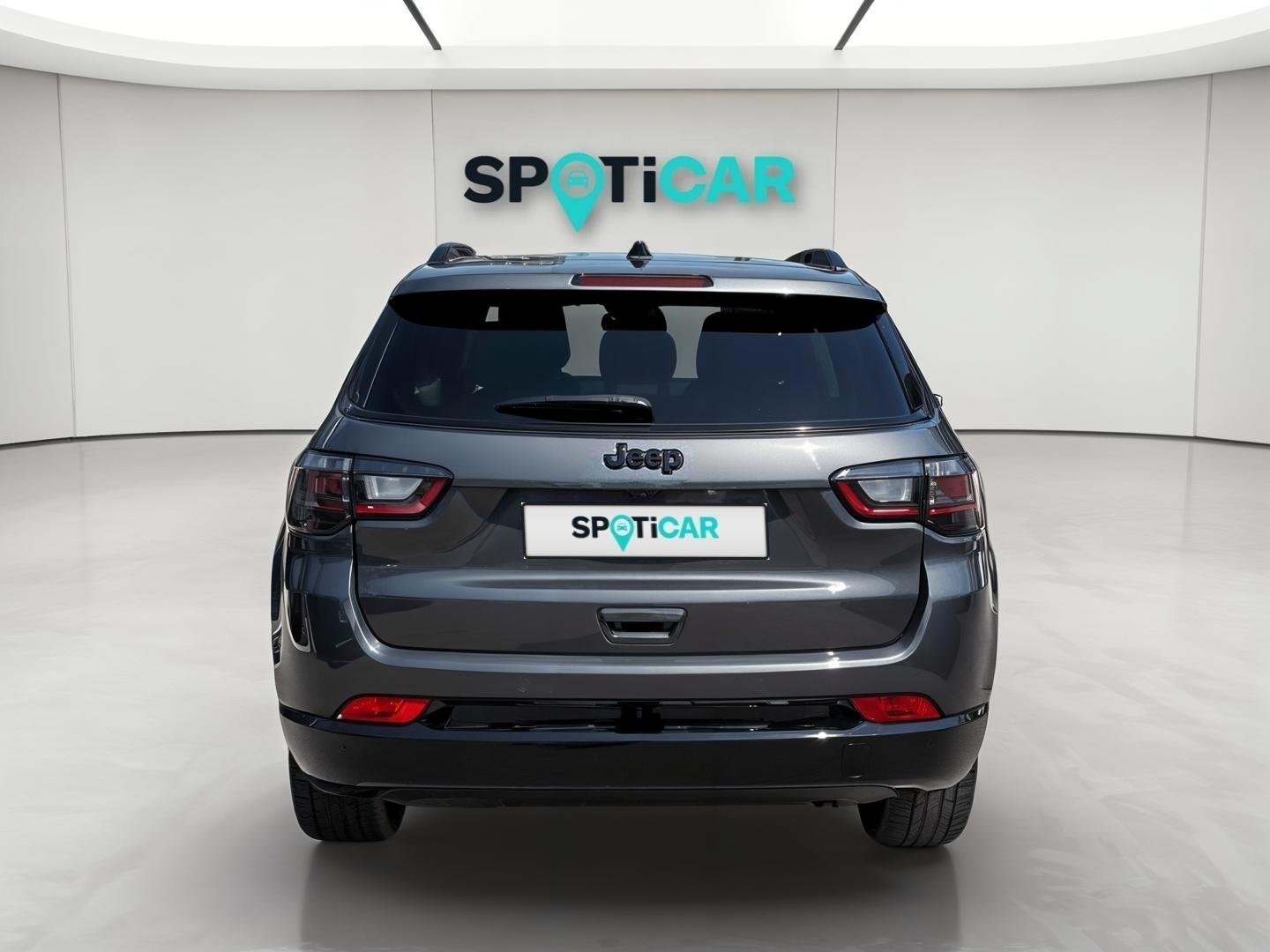 jeep - Visuel 3