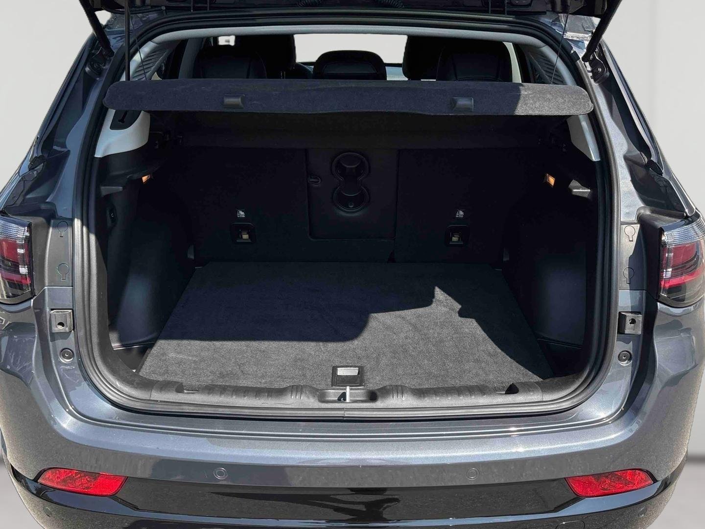 jeep - Visuel 4