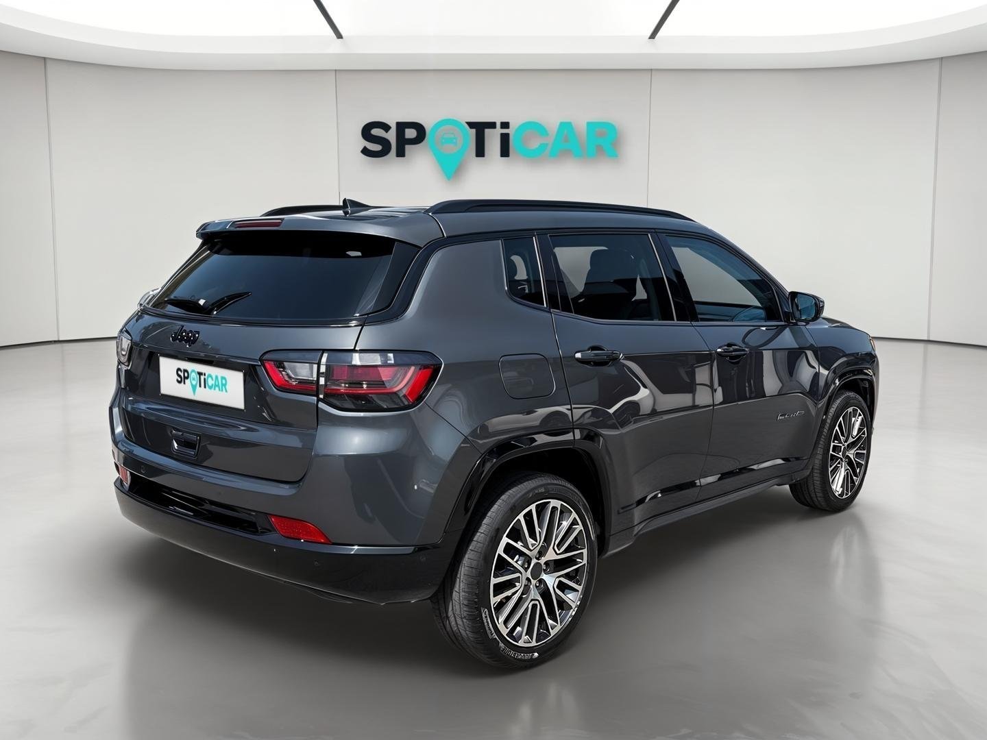 jeep - Visuel 5